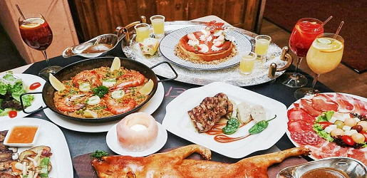 El-Cerdo-Kuala-Lumpur