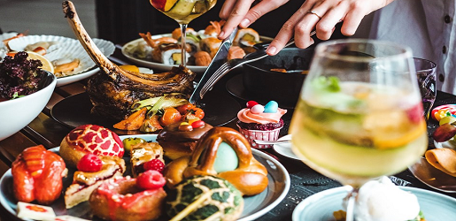 Flock-W-Kuala-Lumpur