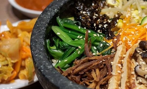 Genesis-Vegan-Restaurant-Singapore