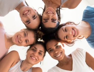 Top Events For International Women’s Day 2023 In Singapore