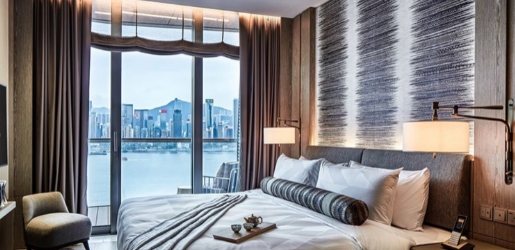 K11-Artus-Rooms