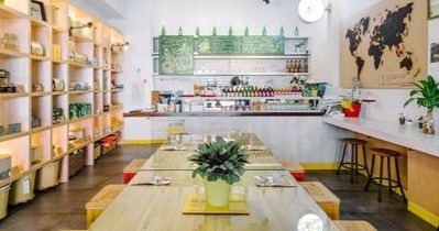 Loving-Hut-Singapore
