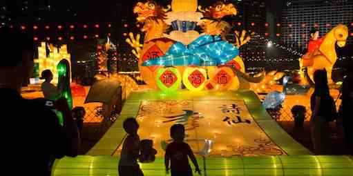MRC-Mid-Autumn-Festival-Kuala-Lumpur