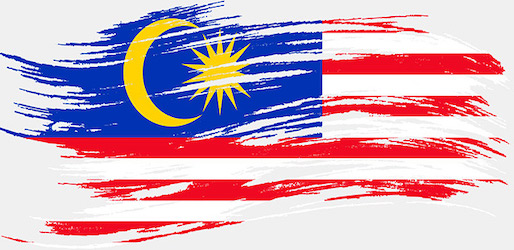 Merdeka-Market-Sale-Kuala-Lumpur