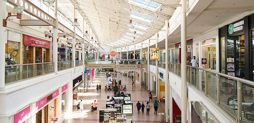Mid-Autumn-Main-Place-Mall-Kuala-Lumpur