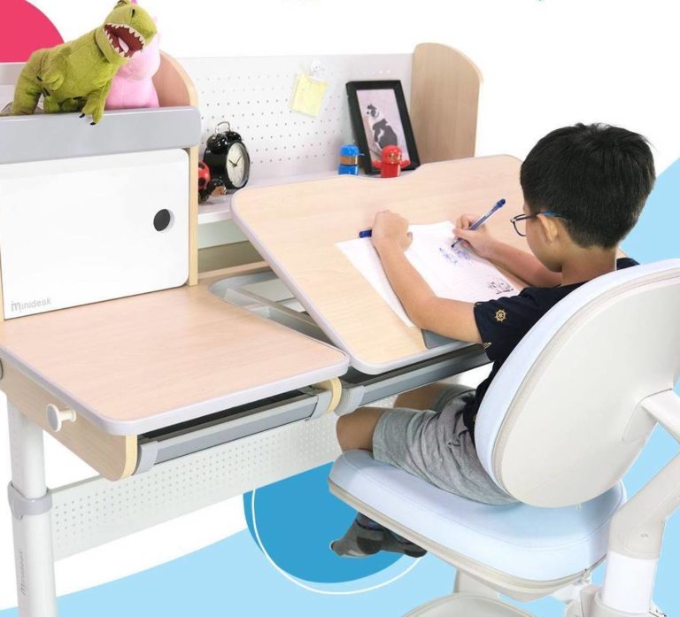 Minidesk-Best-Study-Tables-Singapore