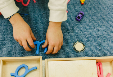 Guide To Best Montessori Schools In Jakarta – Preschools And Kindergartens