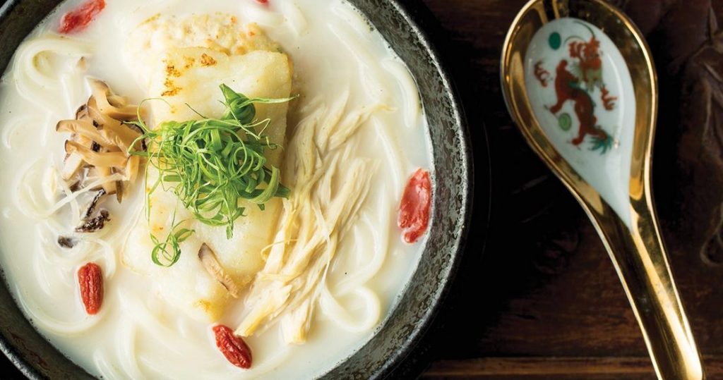 Mott_32_Marina_Bay_Sands_-_Little_Steps_Asia