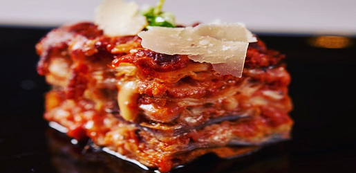 Prego-Westin-Kuala-Lumpur