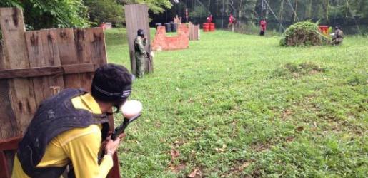 Red_Dynasty_Paintball_Park