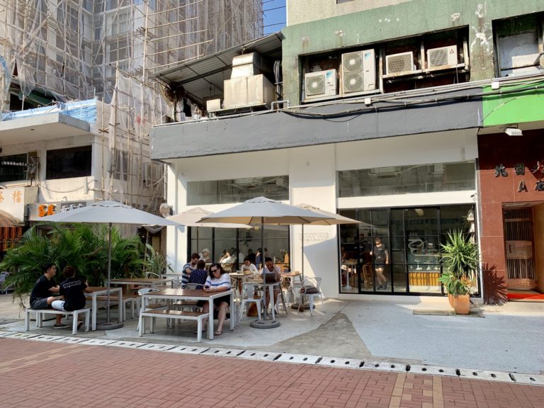 Sai-Kung-Restaurants