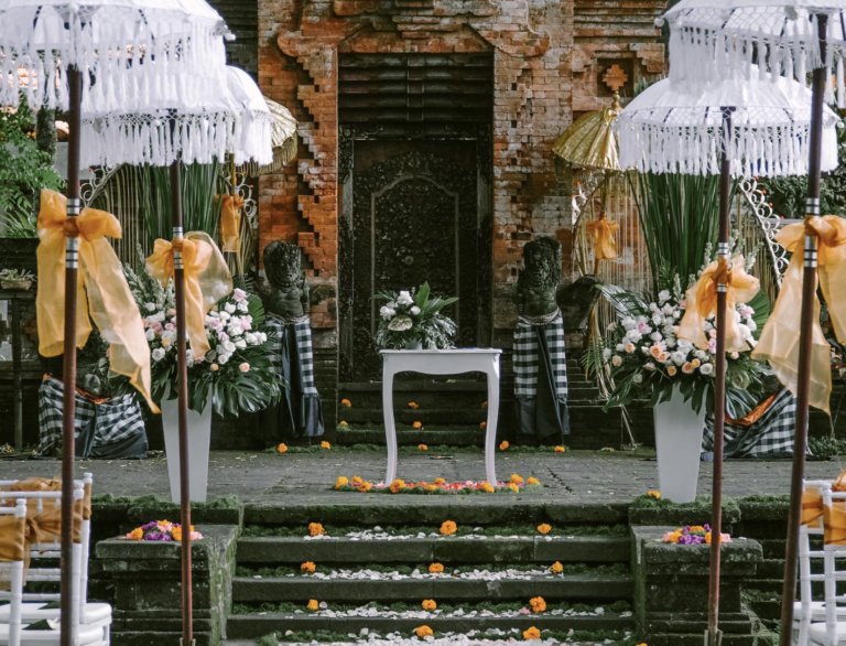 Arma Museum and Resort