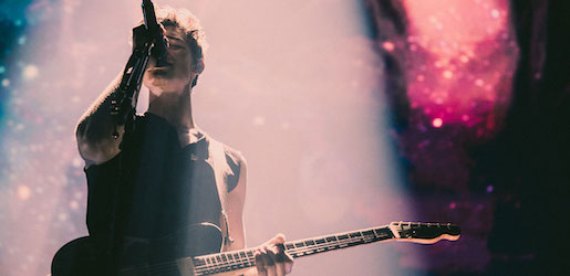 Shawn-Mendes-Live-In-Kuala_lumpur