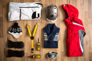 Top Places To Buy Ski Wear Online