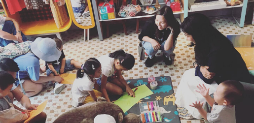 Snuggle-Wuggle-Stanley-Hong-Kong