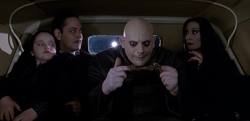 The-Addams-Family-Movie-Kuala-Lumpur