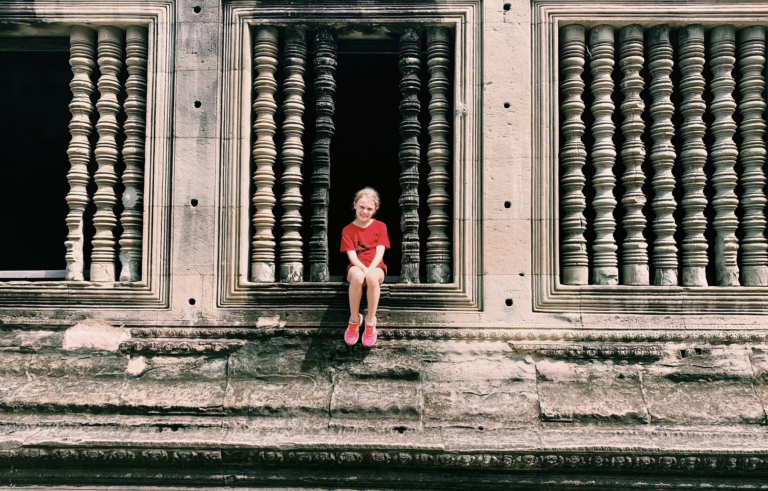 Tips-For-Intinerary-Kids-Siem-Reap
