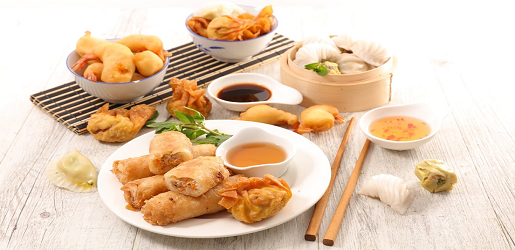 Toh-Yuen-Hilton-Petaling-Jaya-Kuala-Lumpur