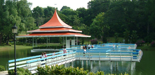 Top_10_Singapore_Running_Trails_-_MacRitchie_Reservoir