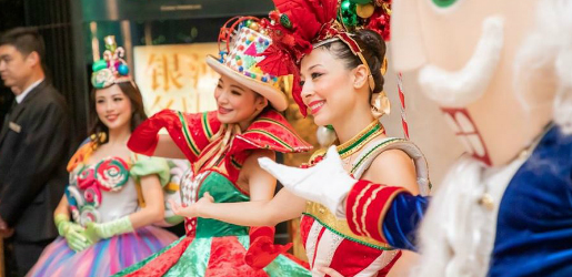 Top_Holiday_Fun_In_Macau_-_Galaxy_Macau