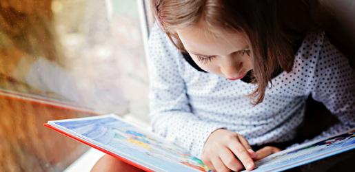 Untitled_design_-_2019-08-25T122722