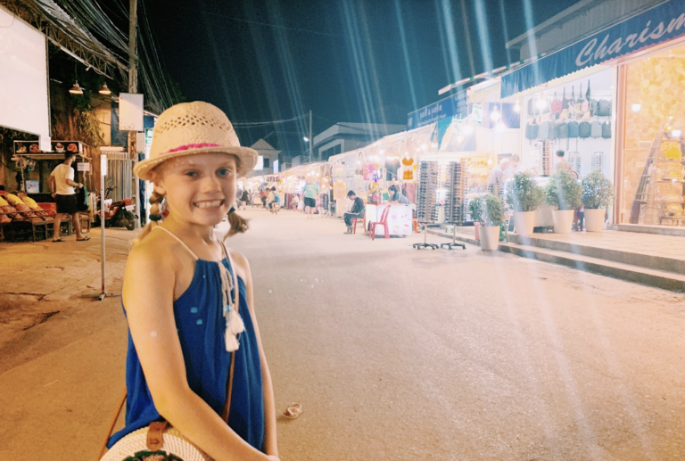 Where-To-Shop-Siem-Reap