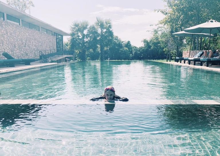 Where-To-Stay-Siem-Reap