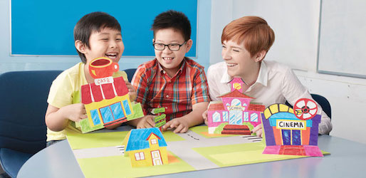 blubricks-kuala-lumpur