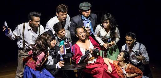 broadway-academy-kuala-lumpur