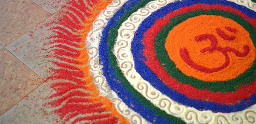 diwali-kolam-competition-kuala-lumpur