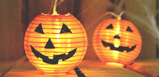 halloween-coding-party-kuala-lumpur