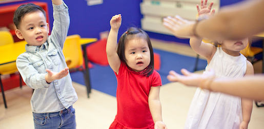 julia-gabriel-kuala-lumpur