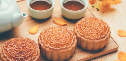 junior-explorers-mooncake-workshop-kuala-lumpur