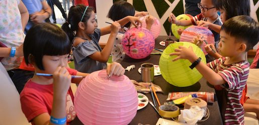 lantern-DIY-workshop-kuala-lumpur