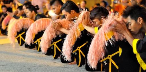 malaysiaku-celebration-kuala-lumpur
