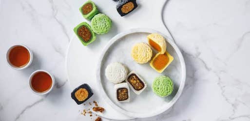 mid-autumn-afternoon-tea-set-kuala-lumpur