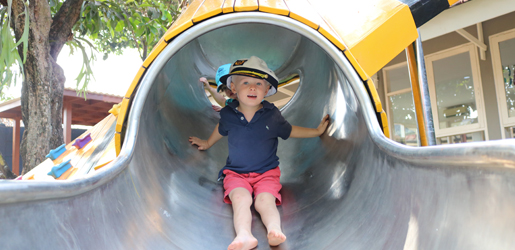 nas_jakartanursery_pod_2