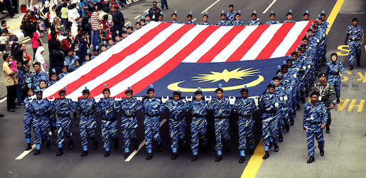 national-day-parade-kuala-lumpur