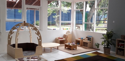 nursery-pod-nas-jakarta