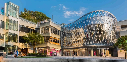 peak-galleria-architecture