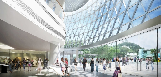 peak-galleria-facilities