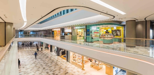 peak-galleria-highlights