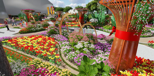 royal-floria-2019-kuala-lumpur