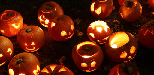 spectacular-halloween-party-MYNISS-kuala-lumpur