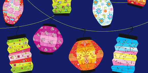 stories-on-mid-autumn-festival-kuala-lumpur