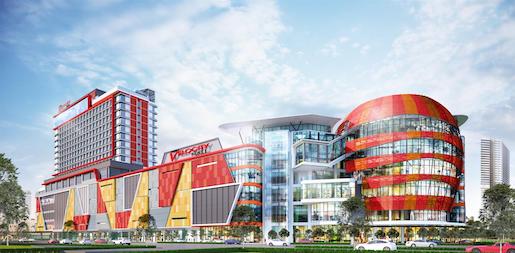 sunway-velocity-mall-mid-autumn-celebration-kuala-lumpur