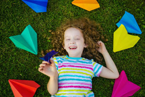 60 Unique Virtual Field Trips To Take Now