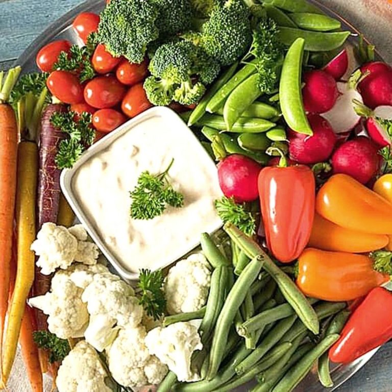 organic fresh produce delivered singapore