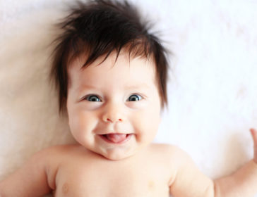 DOWNLOAD – Ultimate Baby Essentials Checklist For Hong Kong