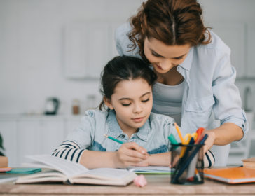 Your Guide To Private, Virtual, And Online Kids Classes In Hong Kong